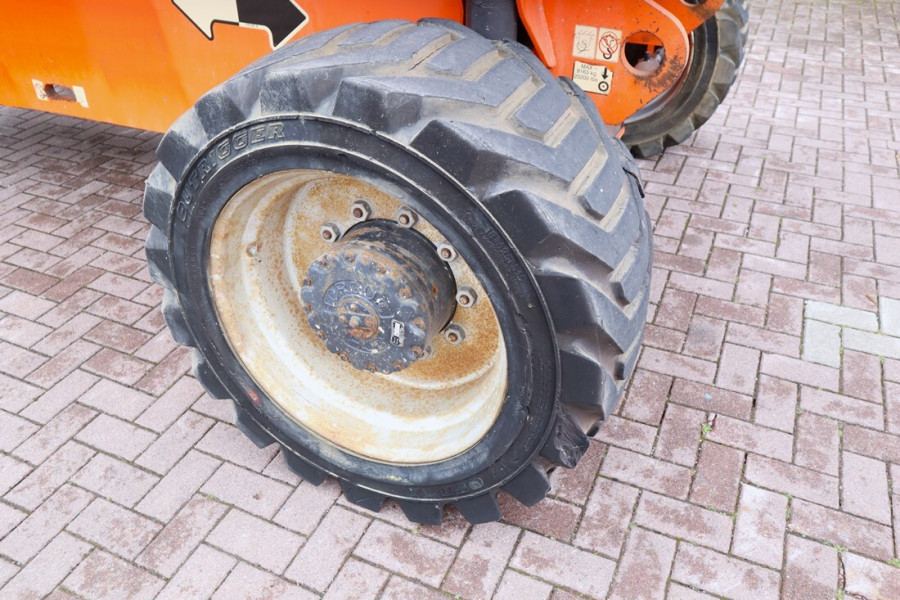 jlg-860sj-2007-nr-90108-5-1756803679Xd68y.jpg