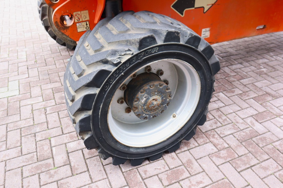 jlg-860sj-2007-nr-90108-6-1756803679Lmndr.jpg