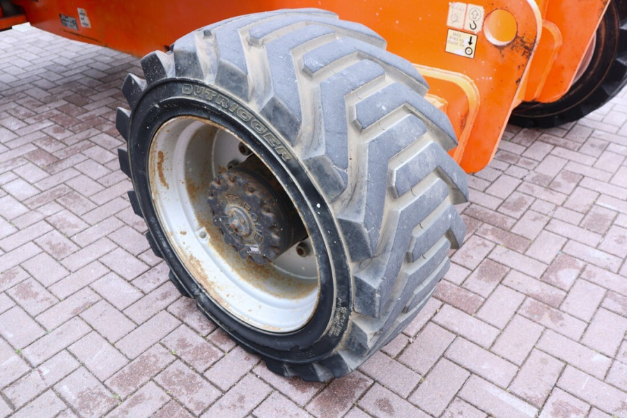 jlg-860sj-2007-nr-90108-7-1756803679jCYhv.jpg