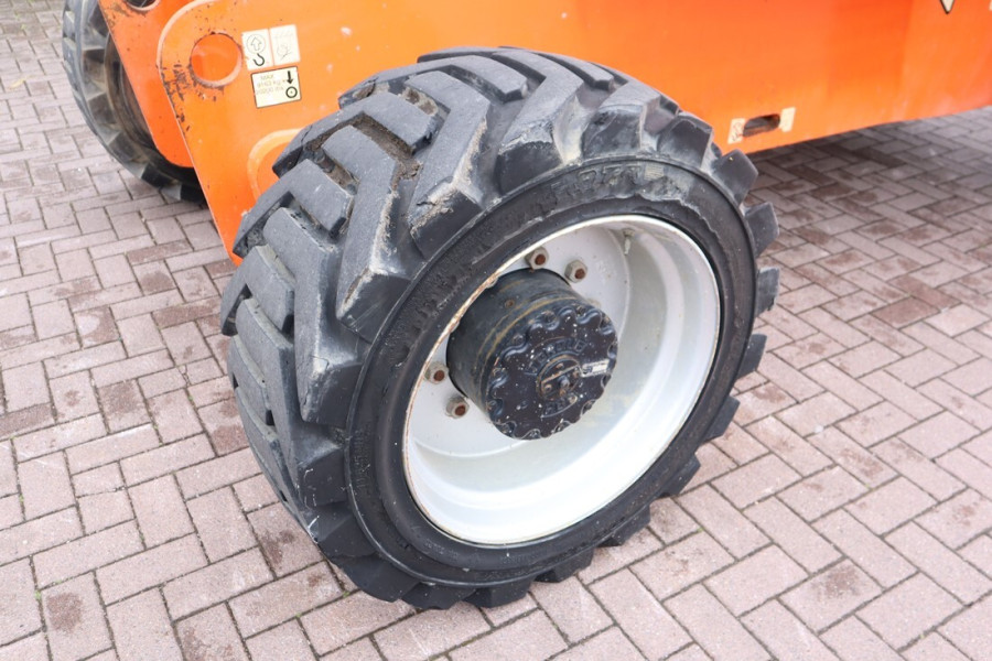 jlg-860sj-2007-nr-90108-8-17568036795Tpiw.jpg