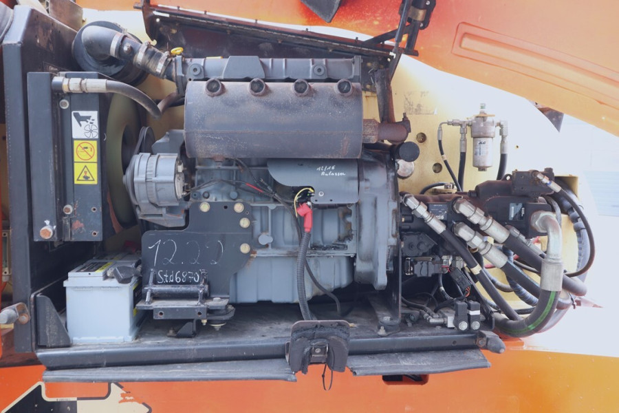jlg-860sj-2007-nr-90108-14-17568036809Izwj.jpg