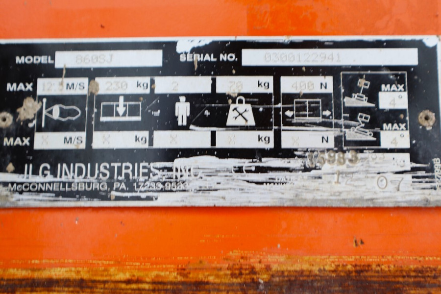 jlg-860sj-2007-nr-90108-16-1756803681xw0cX.jpg