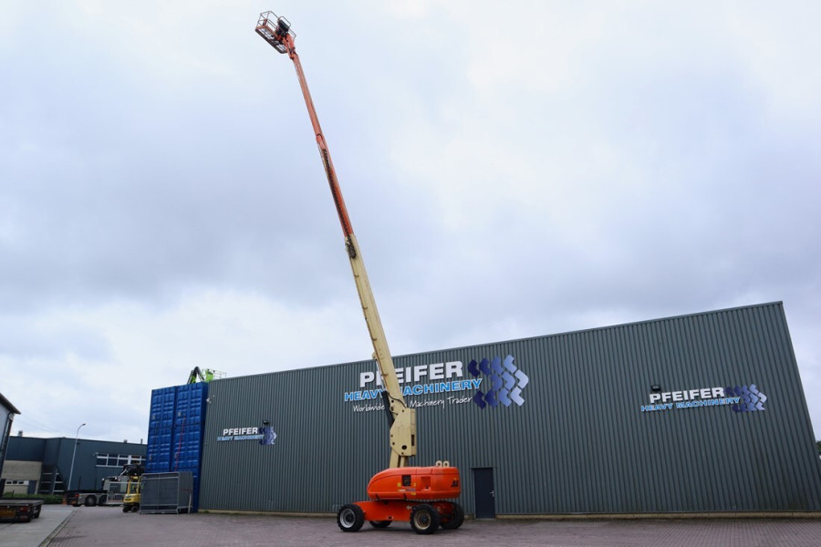 jlg-860sj-2007-nr-90108-17-1756803681B4HL2.jpg