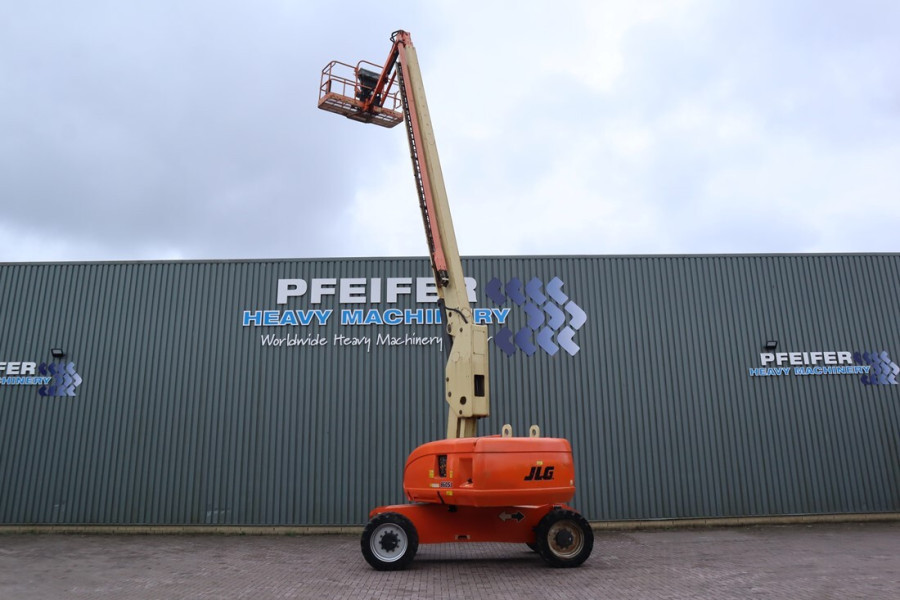 jlg-860sj-2007-nr-90108-20-17568036816Nf5A.jpg