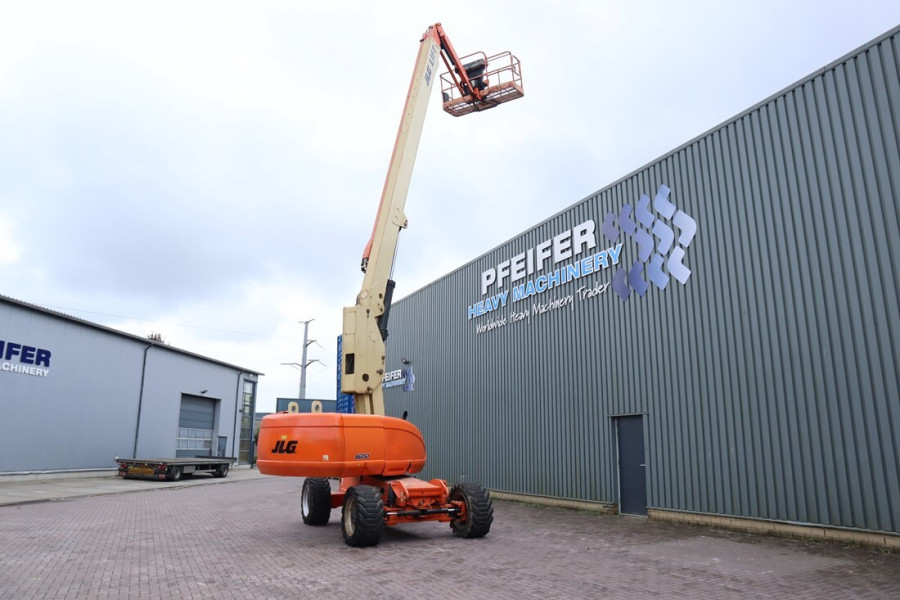 jlg-860sj-2007-nr-90108-21-1756803682JsXGV.jpg
