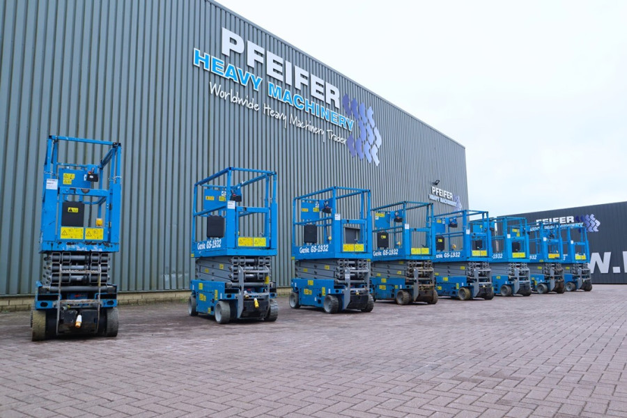 genie-gs1932-2013-nr-90017-7-1756806903pODSK.jpg