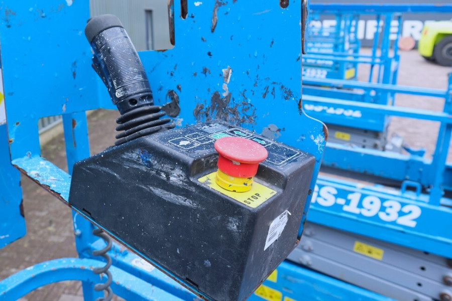 genie-gs1932-2013-nr-90017-3-1756806919Cl5Dl.jpg