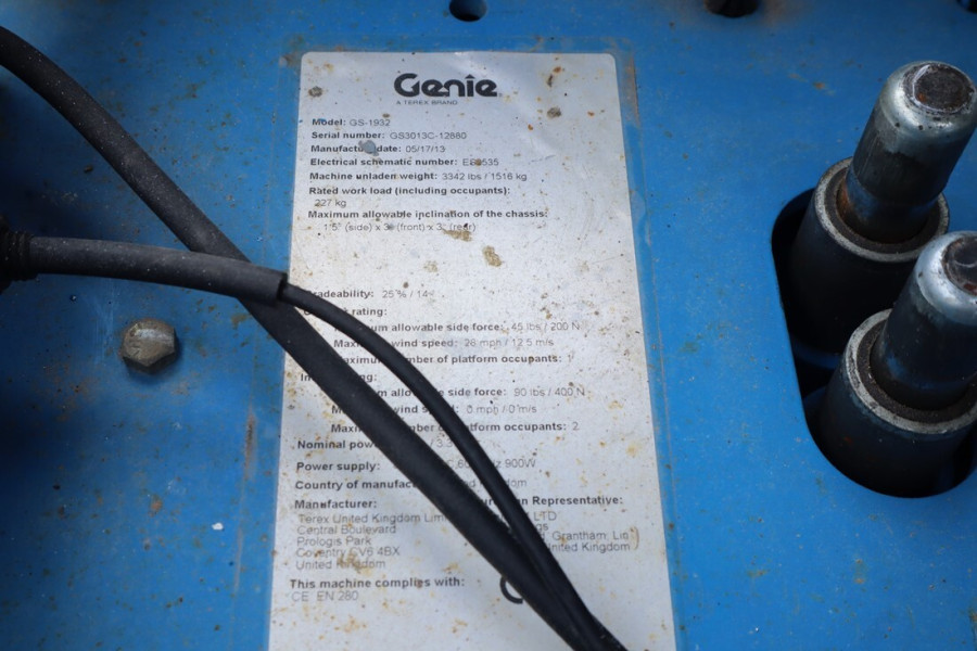 genie-gs1932-2013-nr-90017-4-1756806919xyS01.jpg