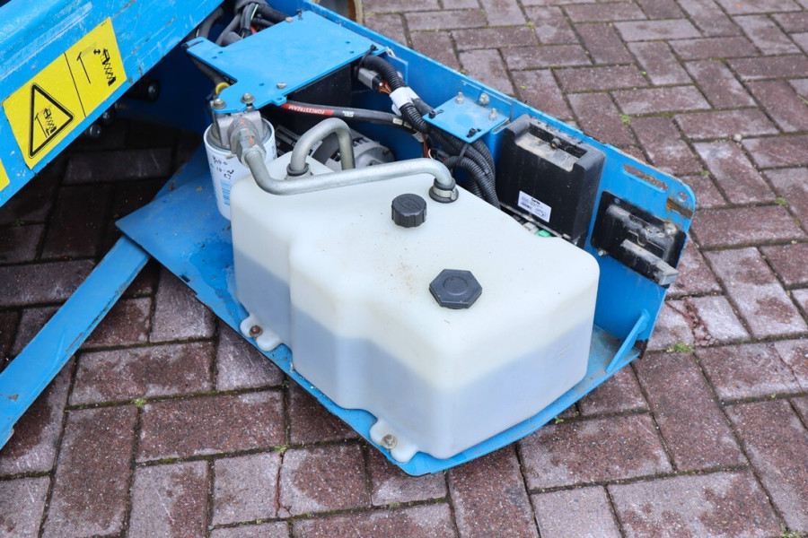 genie-gs1932-2013-nr-90017-5-1756806919LTniH.jpg