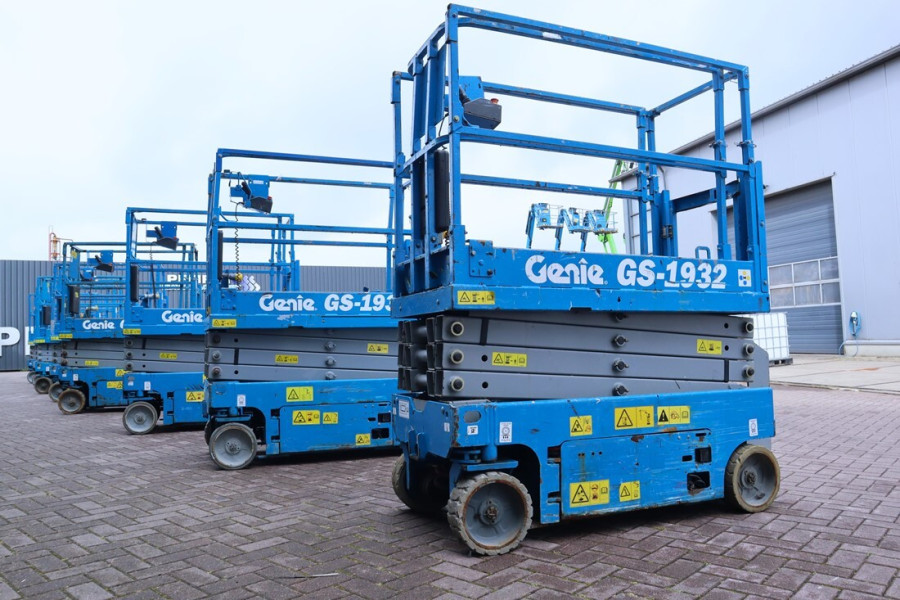 genie-gs1932-2013-nr-90017-8-1756806919QV42K.jpg