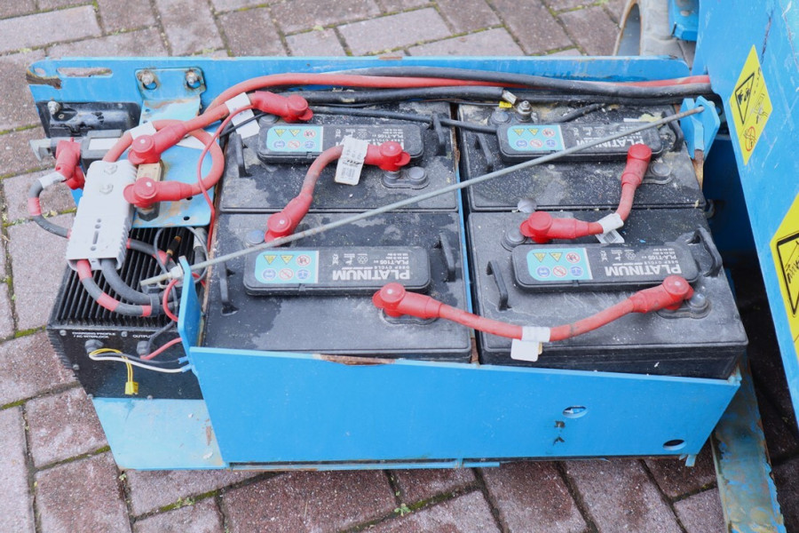 genie-gs1932-2013-nr-90017-9-1756806920qm89d.jpg