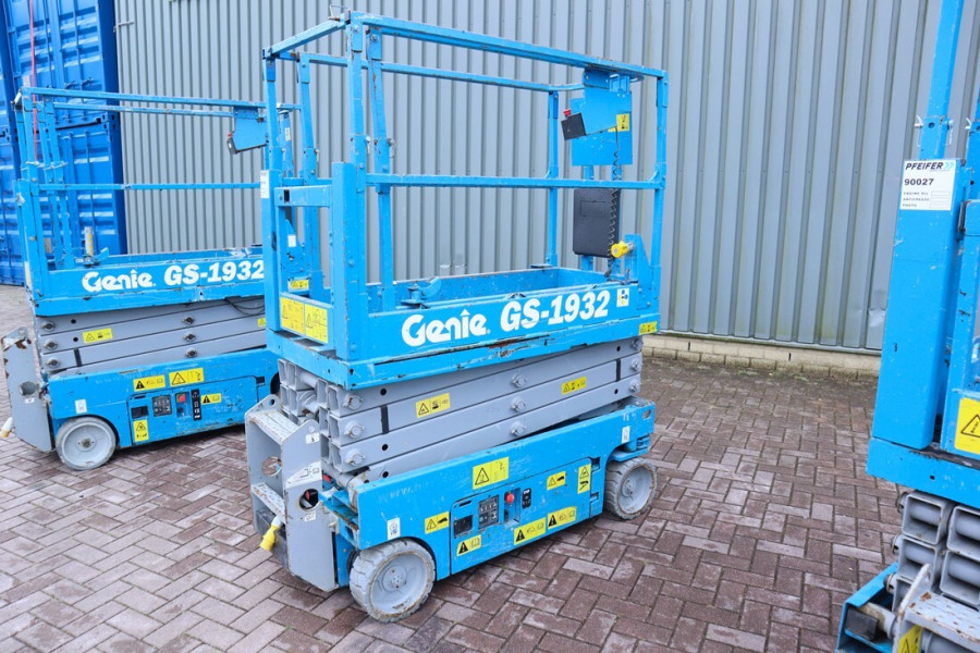 genie-gs1932-2013-nr-90019-2-1756808524j2tSK.jpg