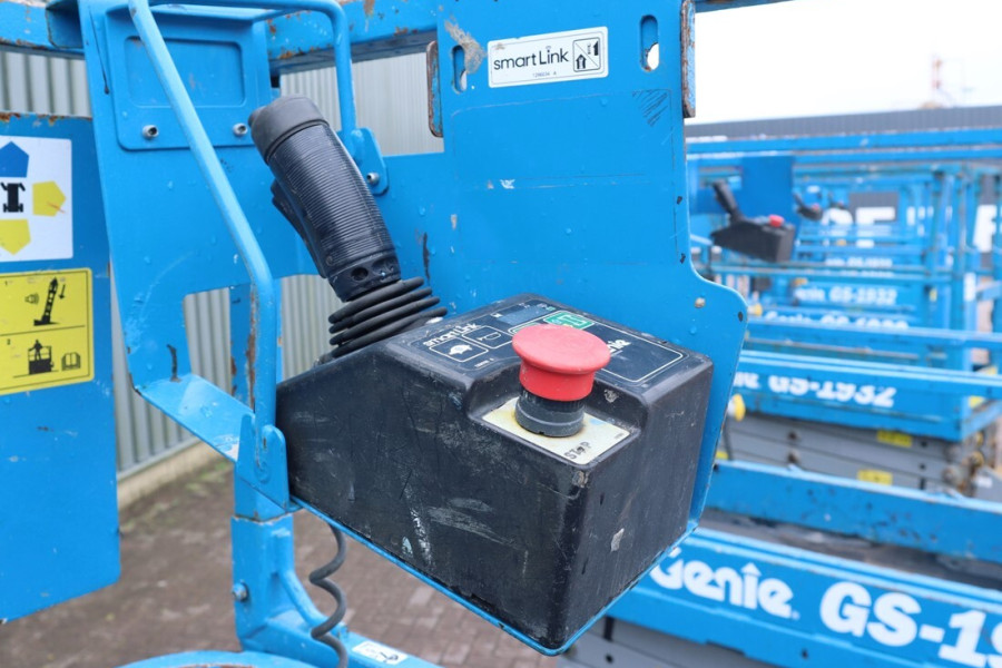 genie-gs1932-2013-nr-90019-3-1756808524JfuX1.jpg