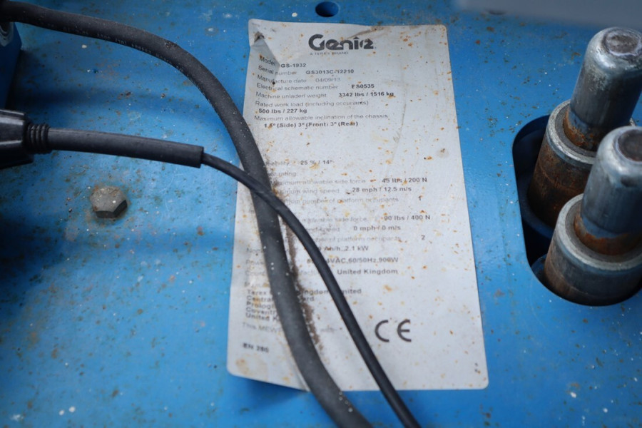genie-gs1932-2013-nr-90019-4-175680852483PKD.jpg