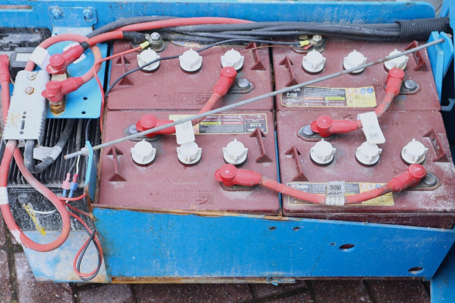 genie-gs1932-2013-nr-90019-5-17568085244kIts.jpg