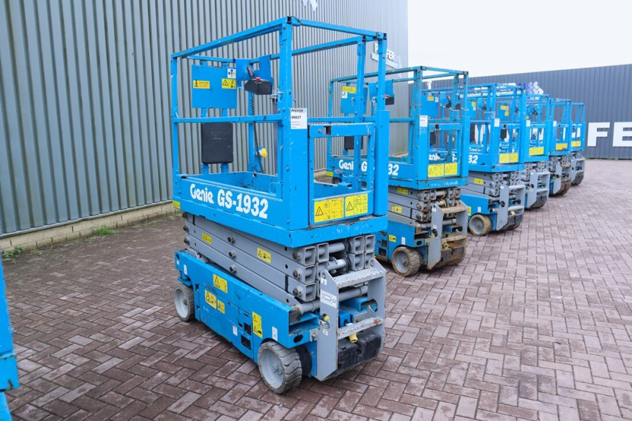 genie-gs1932-2013-nr-90027-7-1756971341Cq0vh.jpg