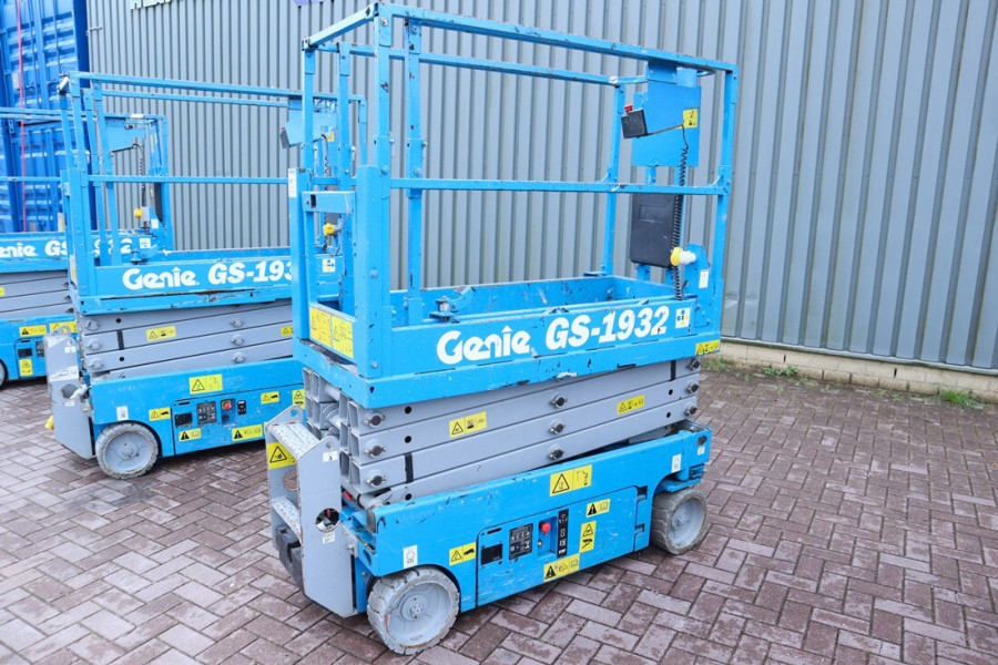 genie-gs1932-2013-nr-90027-6-1756971369HCEd7.jpg