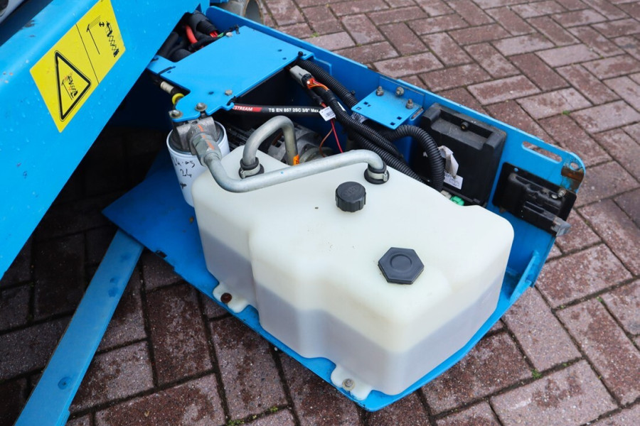 genie-gs1932-2013-nr-90027-9-1756971370NddvP.jpg