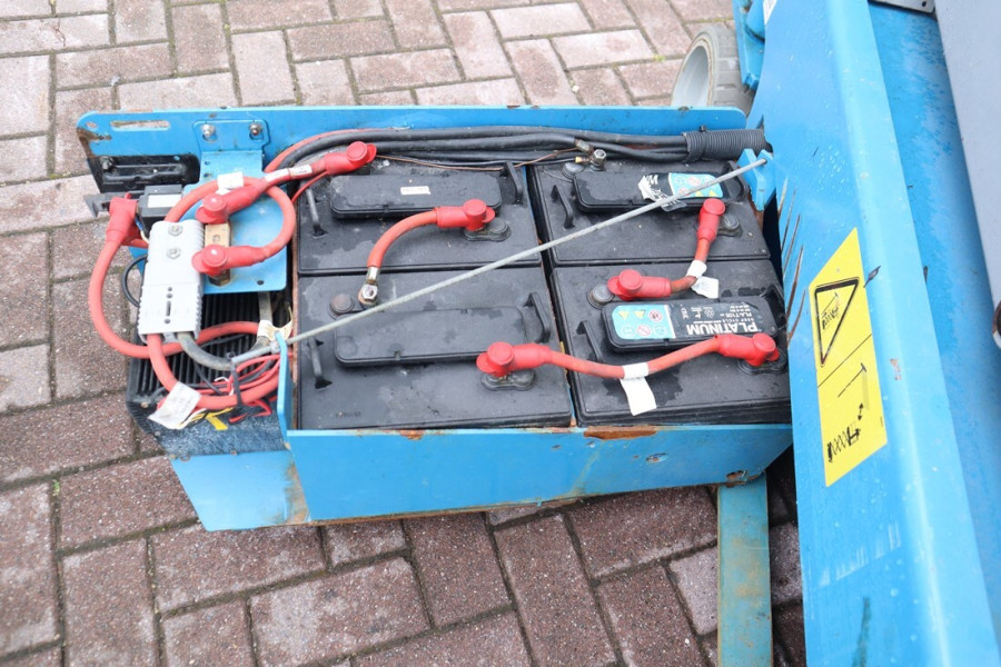 genie-gs1932-2013-nr-90027-10-1756971370OeZ5f.jpg