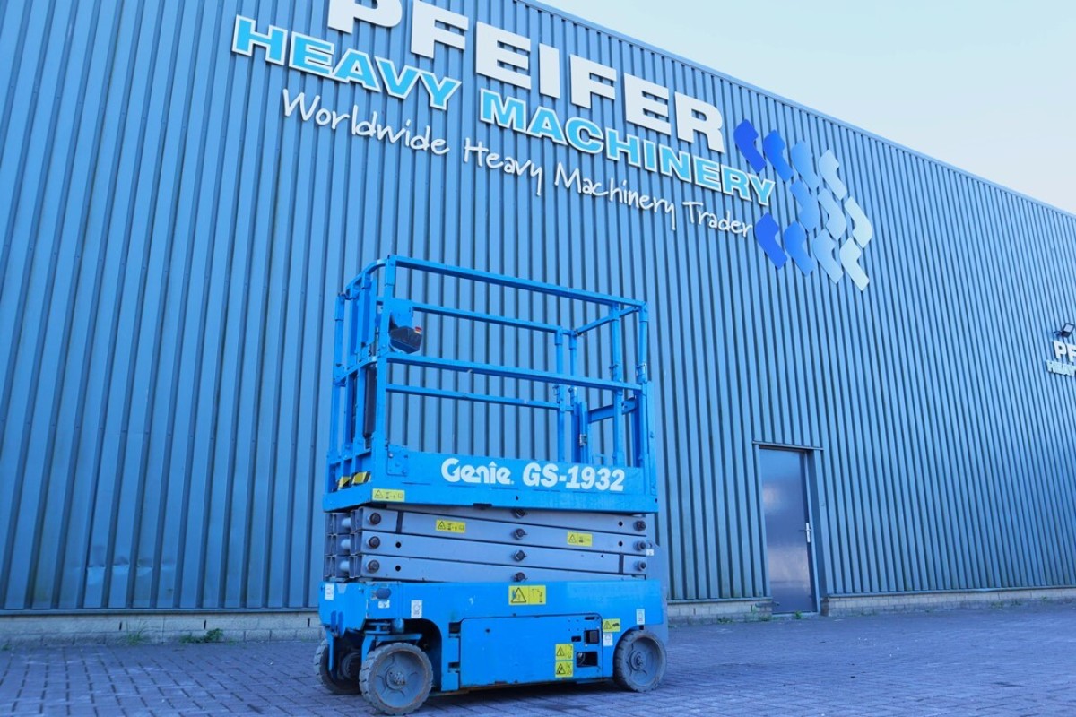 genie-gs1932-2013-nr-90015-1-17573164427KS3P.jpg