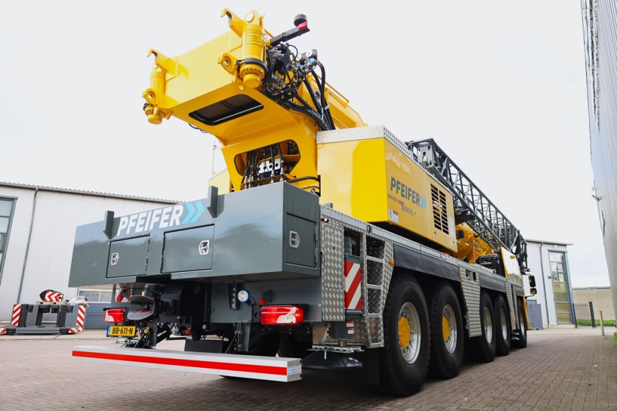 grove-gmk5250xl-1-2025-nr-63802-11-175741023662TI7.jpg