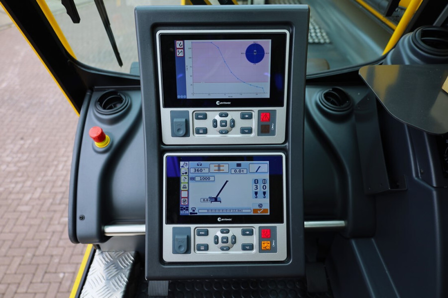 grove-gmk5250xl-1-2025-nr-63802-30-17574102365mNUE.jpg