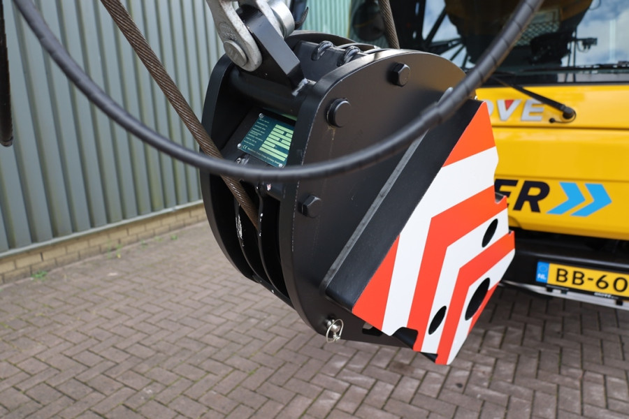 grove-gmk5150xl-2025-nr-63876-4-1757490894HJMVG.jpg