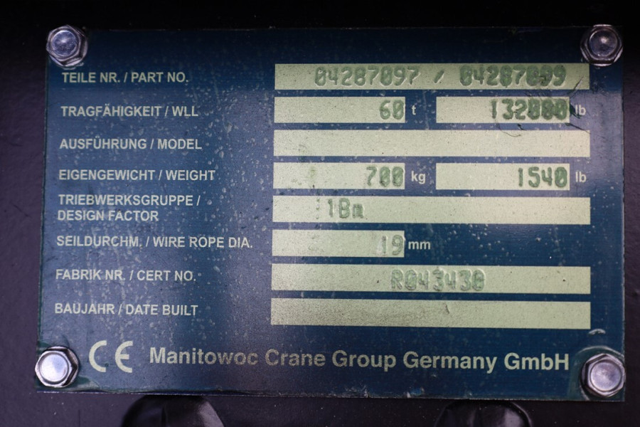 grove-gmk5150xl-2025-nr-63876-5-1757490894SqUWm.jpg