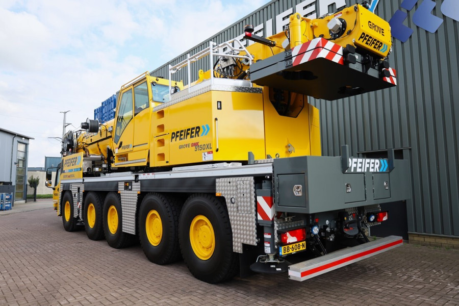 grove-gmk5150xl-2025-nr-63876-14-1757490896nX4iU.jpg