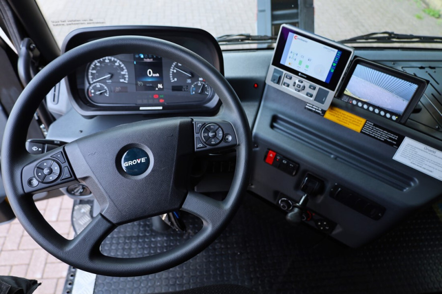 grove-gmk5150xl-2025-nr-63876-16-1757490896WJvyx.jpg