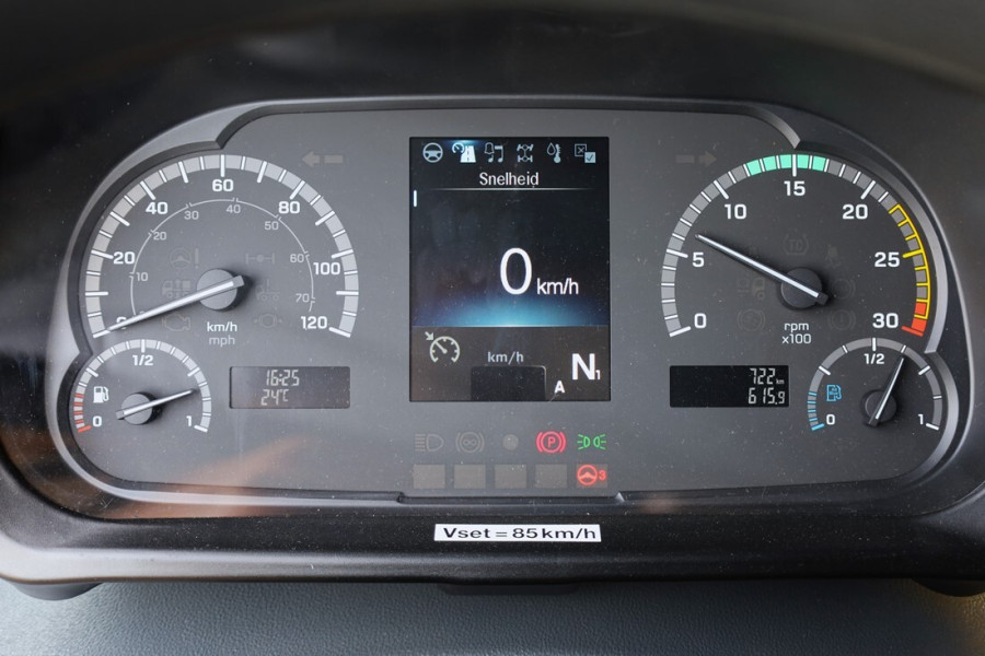 grove-gmk5150xl-2025-nr-63876-20-1757490896IT46W.jpg