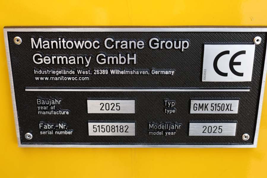 grove-gmk5150xl-2025-nr-63876-23-1757490896ltszG.jpg