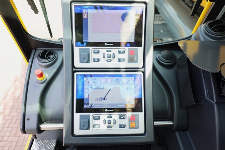 grove-gmk5150xl-2025-nr-63876-27-1757490897kBzf0.jpg