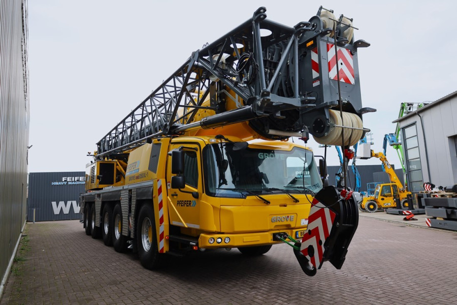 grove-gmk5250xl-1-2025-nr-63802-5-175749759503oGj.jpg