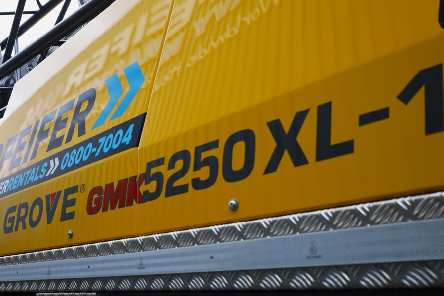 grove-gmk5250xl-1-2025-nr-63802-7-1757497595BHvnD.jpg
