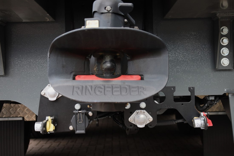 grove-gmk5250xl-1-2025-nr-63802-12-1757497596m7cot.jpg