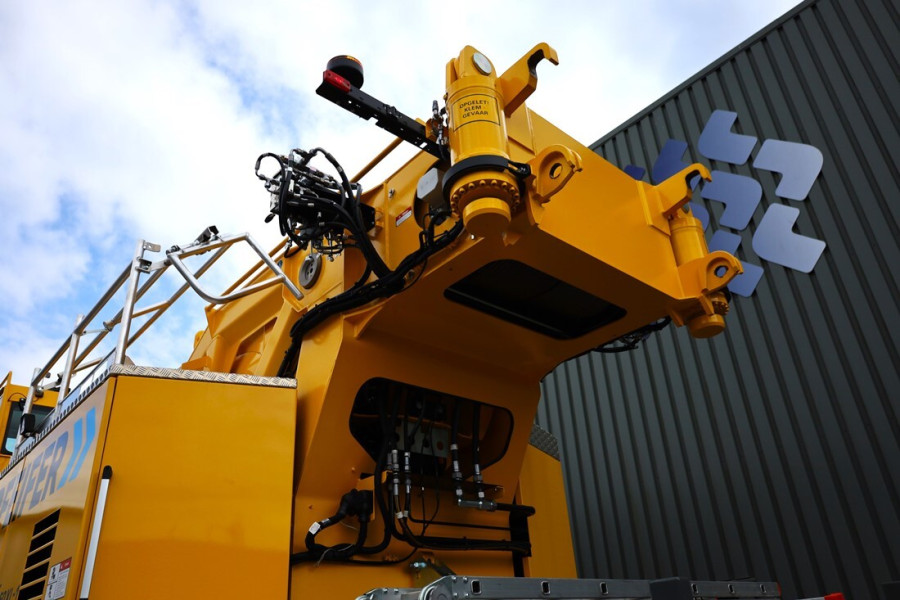 grove-gmk5250xl-1-2025-nr-63802-15-1757497597mhl75.jpg