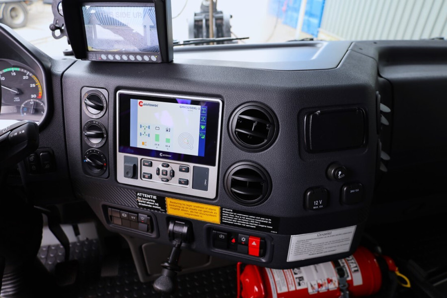 grove-gmk5250xl-1-2025-nr-63802-20-1757497598QEisy.jpg