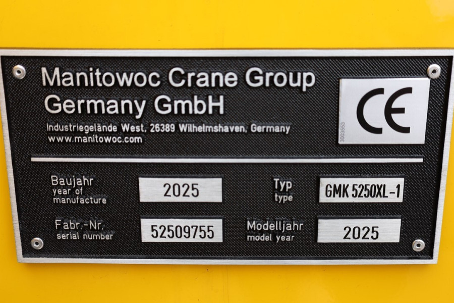grove-gmk5250xl-1-2025-nr-63802-29-1757497599oCysi.jpg