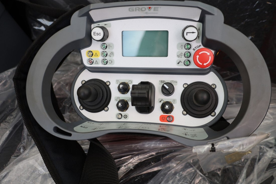 grove-gmk5250xl-1-2025-nr-63802-35-1757497600xhNel.jpg
