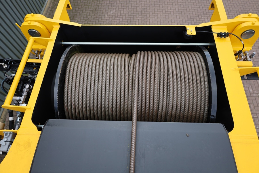grove-gmk5250xl-1-2025-nr-63802-36-1757497600hP7tA.jpg