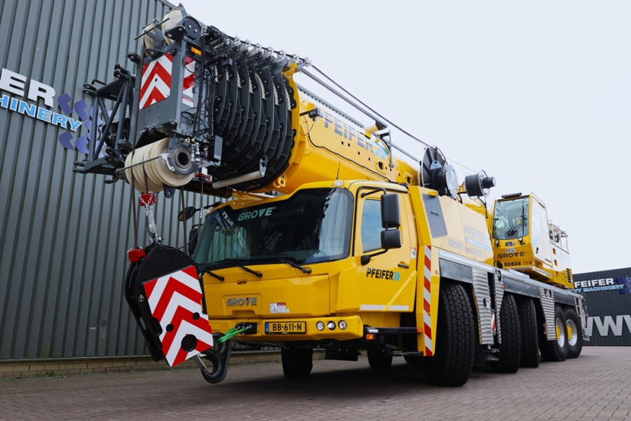 grove-gmk5250xl-1-2025-nr-63802-41-1757497600qZPxZ.jpg