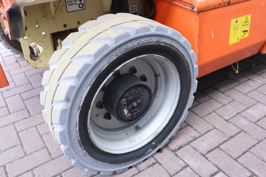 jlg-m4069-2008-nr-90063-6-17575776004jCts.jpg