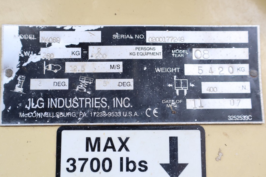 jlg-m4069-2008-nr-90063-9-1757577601r3moG.jpg