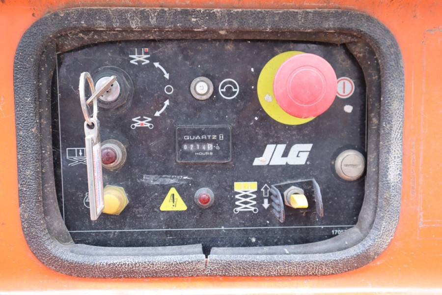 jlg-m4069-2008-nr-90063-12-17575776011M4tB.jpg