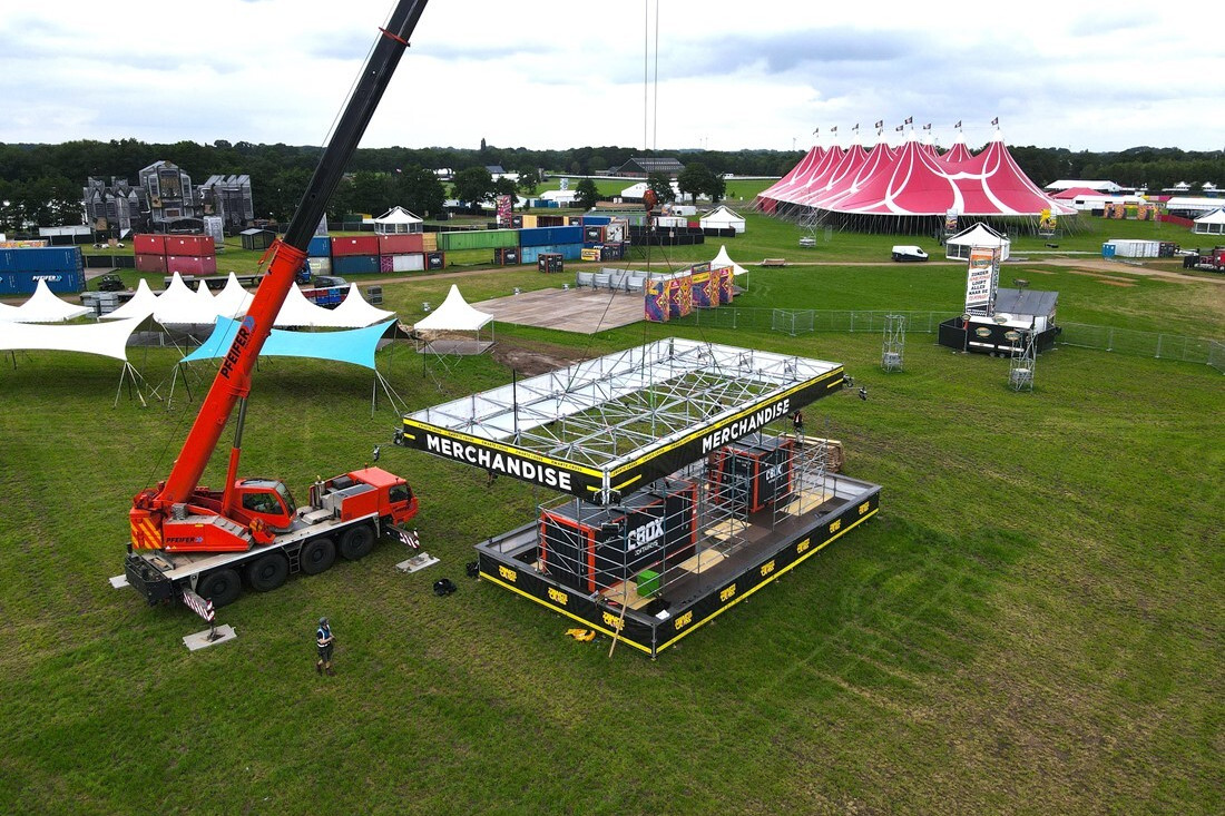 dji-0793-1757928023RLAWE.jpg
