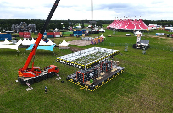 dji-0793-1757928023RLAWE.jpg