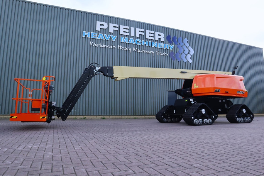 jlg-660sj-2025-nr-63931-1-175801551450ZVE.jpg