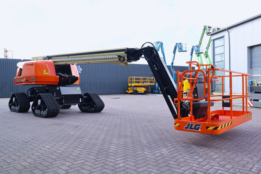 jlg-660sj-2025-nr-63931-2-1758015530uObgb.jpg