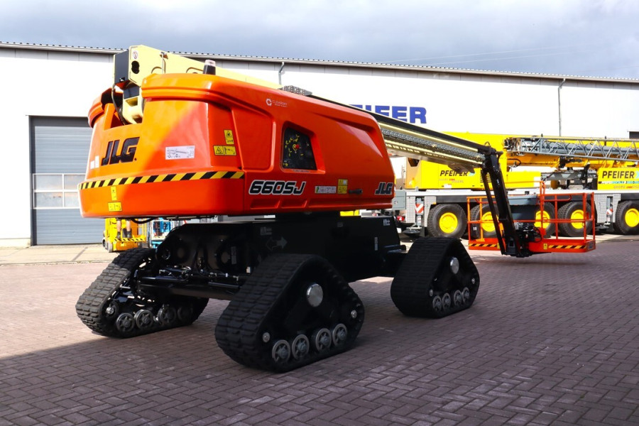 jlg-660sj-2025-nr-63931-3-1758015530DRbyy.jpg